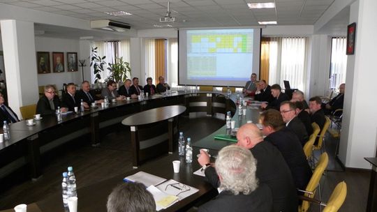 Jest kompromis ws. RIT. Wartość? 365 mln zł