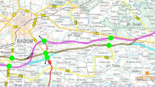 Jest preferowany wariant S12