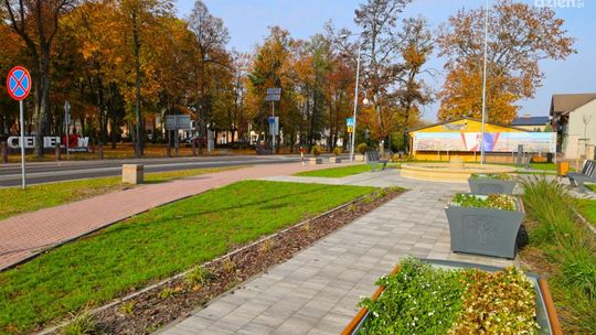Jest przetarg na budowę obwodnicy Ciepielowa. Będzie też przebudowa DK 79