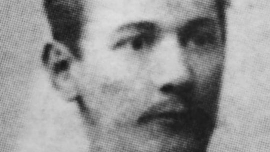 Jest taka ulica:  Aleksego Grobickiego