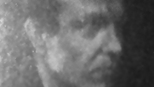 Jest taka ulica: Ks Andrzeja Łukasika