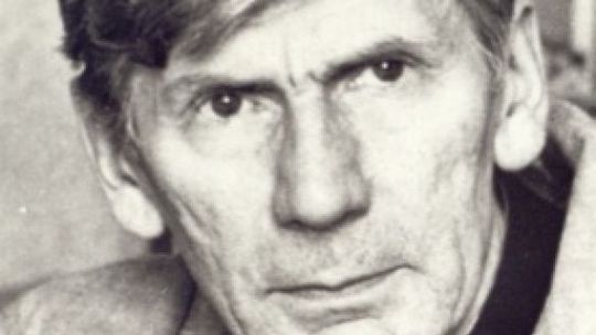 Jest taka ulica: ks. prof. Włodzimierza Sedlaka
