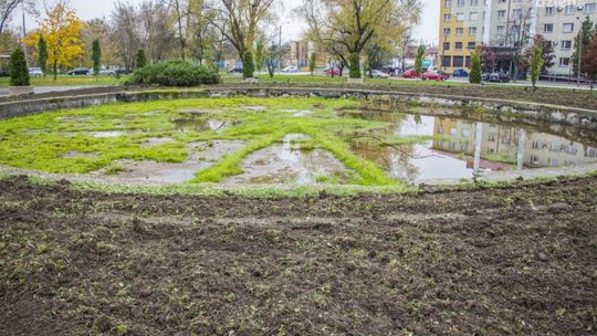 Jest taka ulica w Radomiu...
