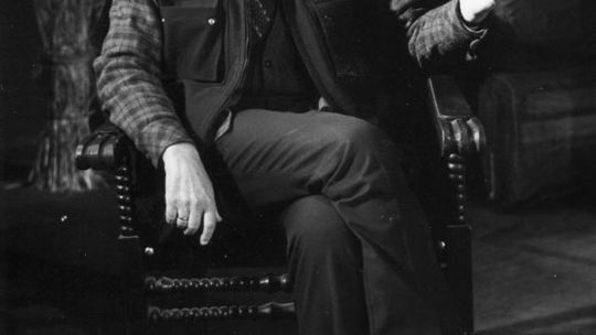 Jest taka ulica. Zygmunta Wojdana