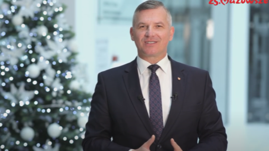 Jest taki dzień – o świętach w PRL-u