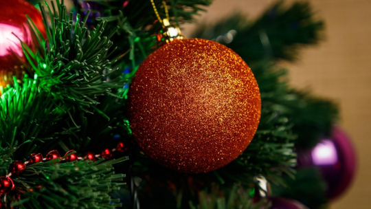 Jest taki dzień - o świętach w PRL-u