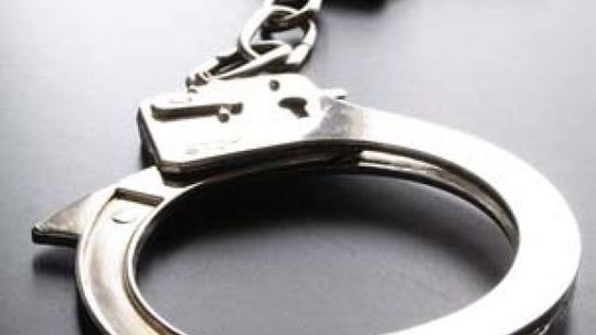 Jest wyrok w sprawie gwałciciela spod Grójca