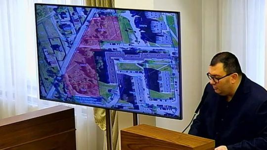 Jest zgoda radnych. Będą mieszkania na wynajem