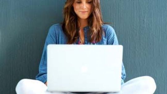 Jestem singlem i dobrze mi z tym!