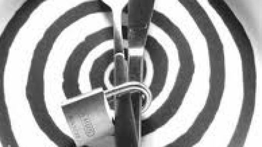 Jestem za gruba – czyli problem anoreksji