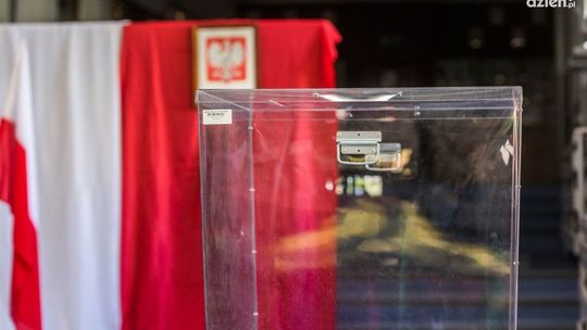 Jesteś na kwarantannie? To ostatni czas na zgłoszenie zamiaru głosowania 