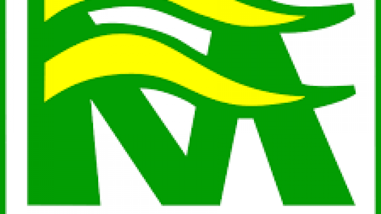 Jesteś osobą niepełnosprawną poszukującą pracy? Zgłoś się do nas!