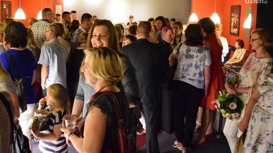 Jesteśmy matkami jak miliony kobiet