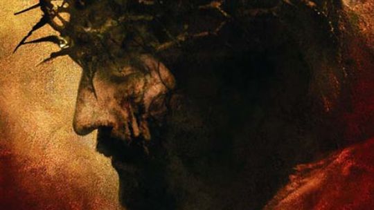 Jezus w kinie - najbardziej znane i kontrowersyjne filmy