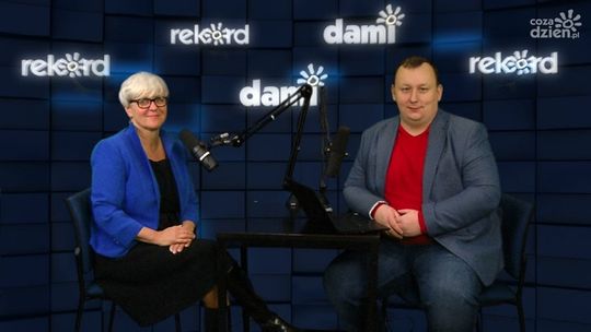 Joanna Kluzik-Rostkowska: Złożę interpelacje w sprawie zadłużenia szpitali