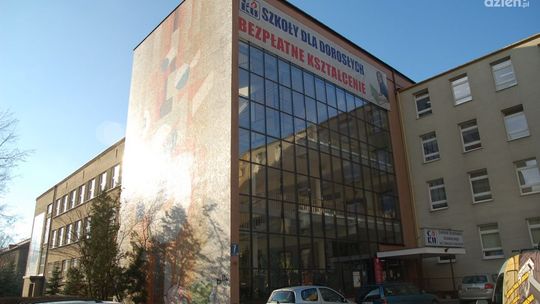 Jolanta Świdzikowska i Jacek Kaczmarski - rozmowa w studiu lokalnym Radia Rekord