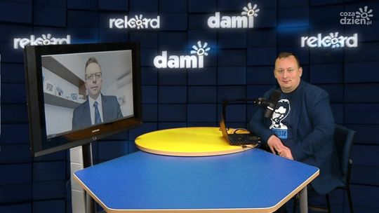 Joński: Problemy systemu sejmowego to nie przypadek