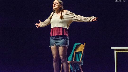 „Jordan” u Gombrowicza