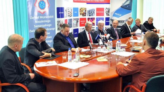 JP2 CUP - gwiazdy piłki nożnej w Radomiu!