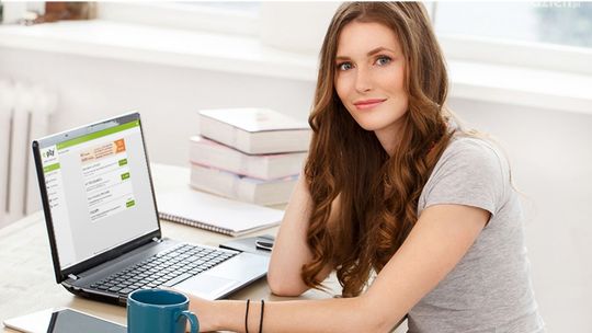 JPK_V7 w pytaniach i odpowiedziach