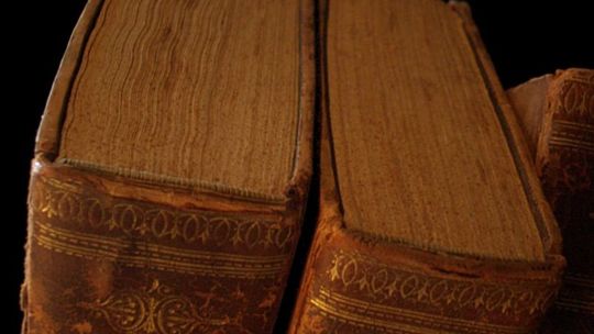 Jubileusz 30-lecia Stowarzyszenia Grupa Literacka "Łuczywo"