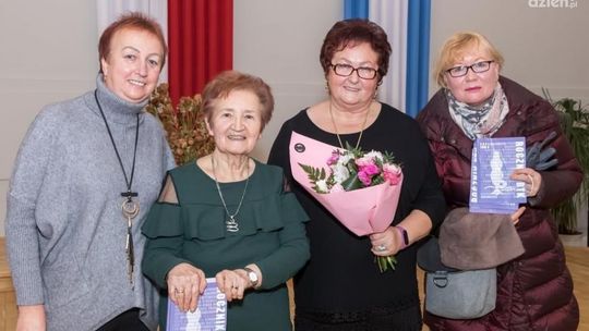 Jubileusz Białobrzeskiego Towarzystwa Kulturalnego