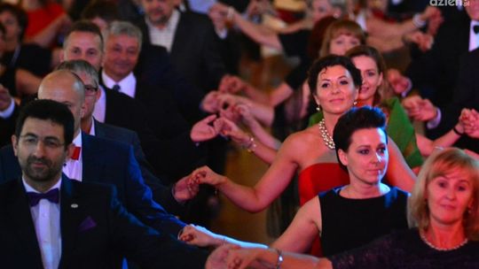 Jubileusz najstarszej szkoły w mieście