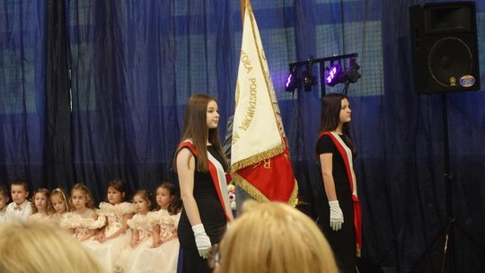 Jubileusz Zespołu Szkolno-Przedszkolnego nr 2 w Radomiu. Przeżyjmy to jeszcze raz!