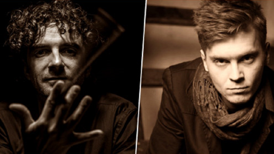 Jubileuszowy festiwal jazzowy