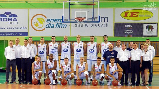 Jubileuszowy Memoriał Profesora Alfonsa Wicherka w Radomiu!