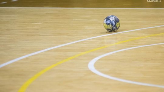 Juniorki APR-u Radom w Final Four mistrzostw Polski!