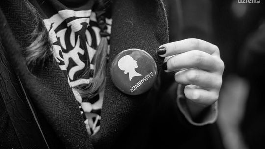 JUREK OWSIAK O TERLIKOWSKIM: "Trzeba być skończonym..."