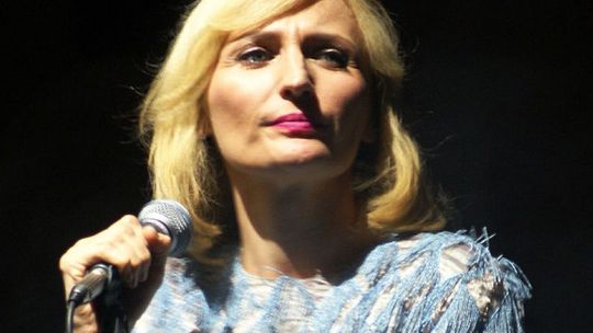 Jusis ratuje małżeństwo