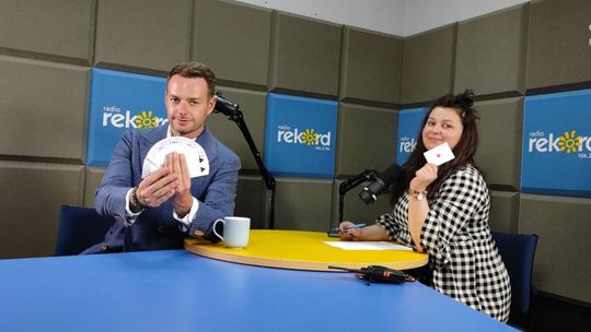 Just Edi: "To będzie największa edycja festiwalu"