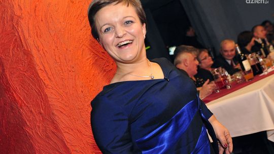 Justyna Kozdryk walczy o Londyn 2012