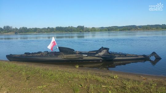 Jutro Bydgoszcz, pojutrze Toruń