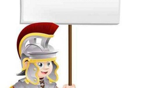 Juwenalia - czas "skandali i bezeceństw"