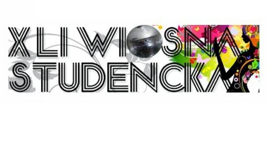 Juwenalia czas zacząć!