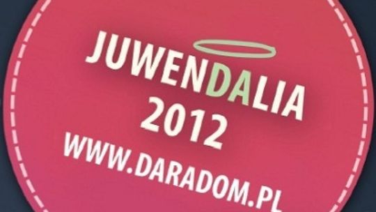 JuwenDAlia 2012