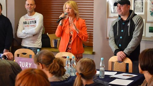 Już dziś finał festiwalu Majki Jeżowskiej!