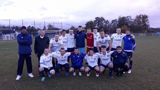 Już dziś półfinały Mirax Pucharu Polski!