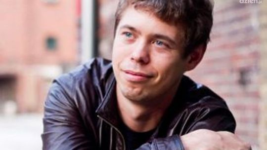 Już dziś spotkajmy się na rynku