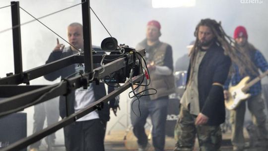 Już można zobaczyć klip, promujący nowy album Alicetea!