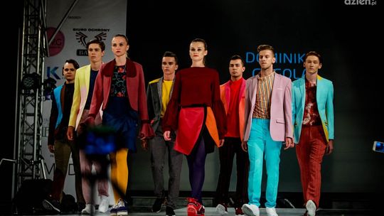 Już niebawem Radom stanie się stolicą mody