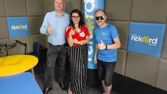 Już w niedzielę 12. Pomidzi Hit Festiwal