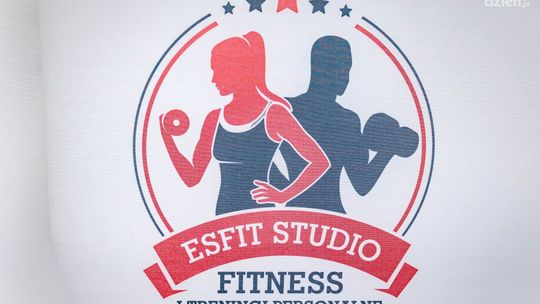 Już w niedzielę odbędzie się Esfit Run