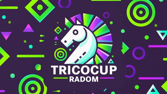 Już w sobotę Hobby Horse TricoCup Radom