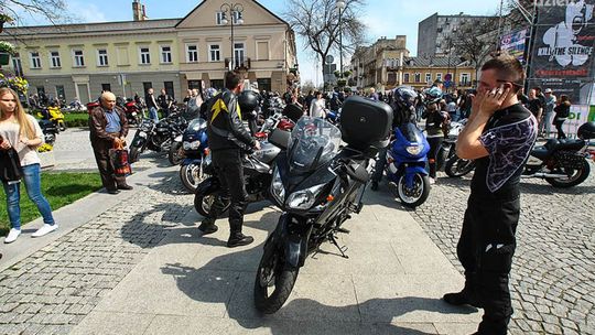 Już w sobotę Motoserce i Rock School Music Battle 4!