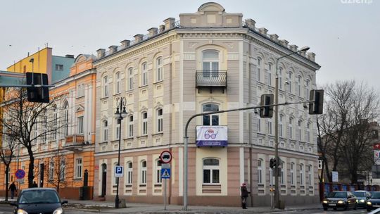 Już wkrótce finał konkursu czytelniczego