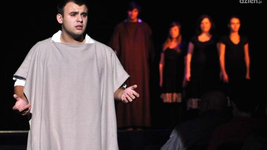 Już za nami Tydzień Kultury Chrześcijańskiej